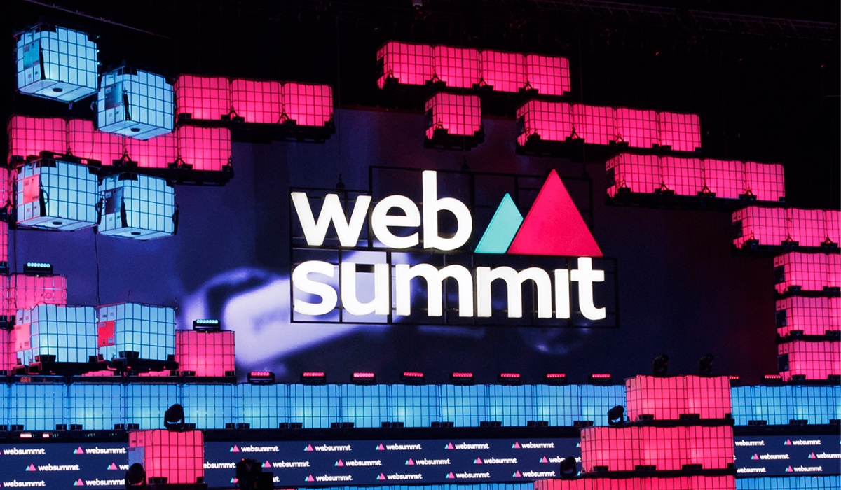Qatar gearing up to host Web Summit for the first time in MENA Region